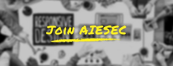 Результат пошуку зображень за запитом "aiesec дніпро"