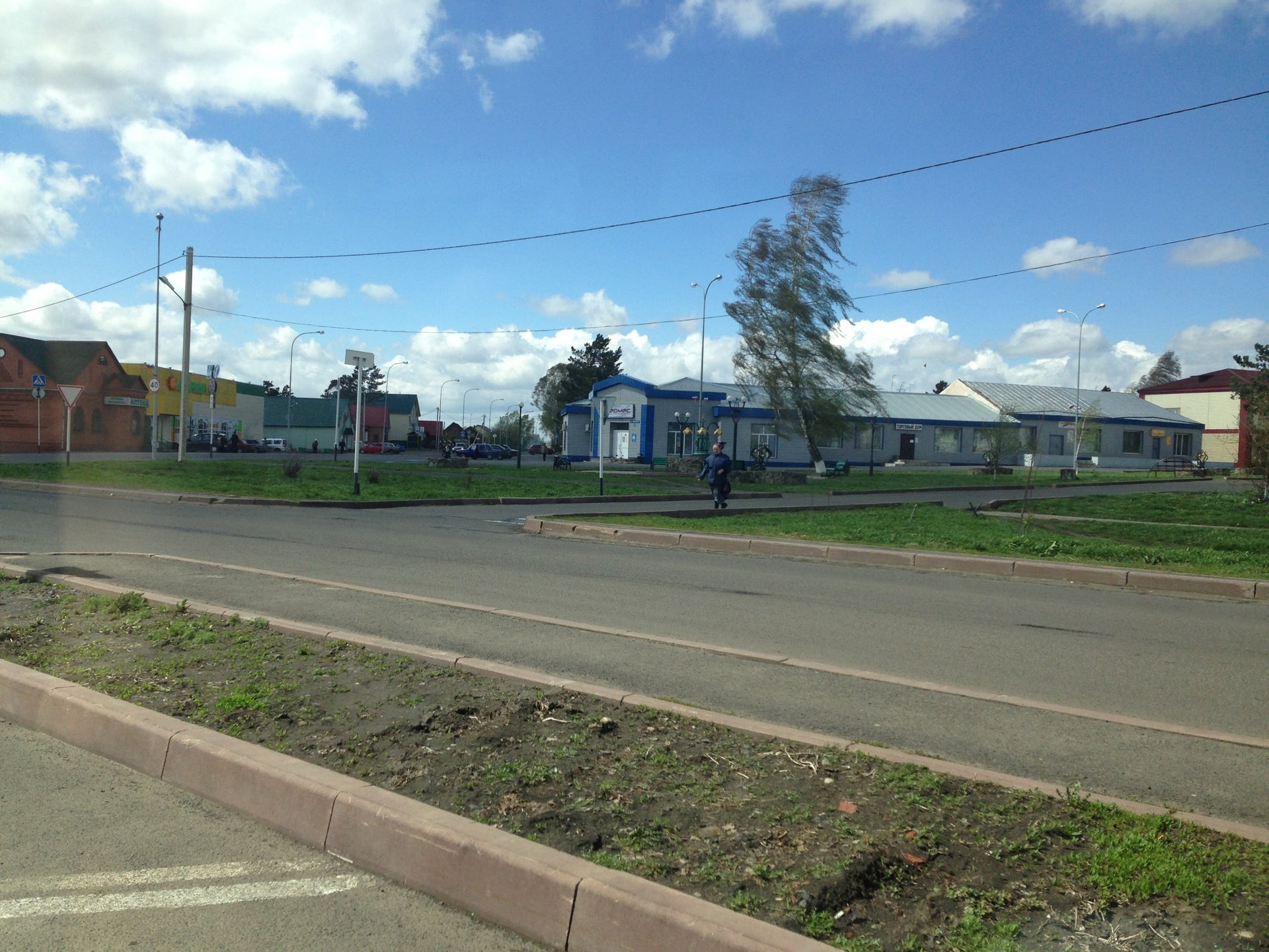 Все заведения на Пионерской улице - телефоны, фотографии, отзывы - Кемерово  - Zoon.ru