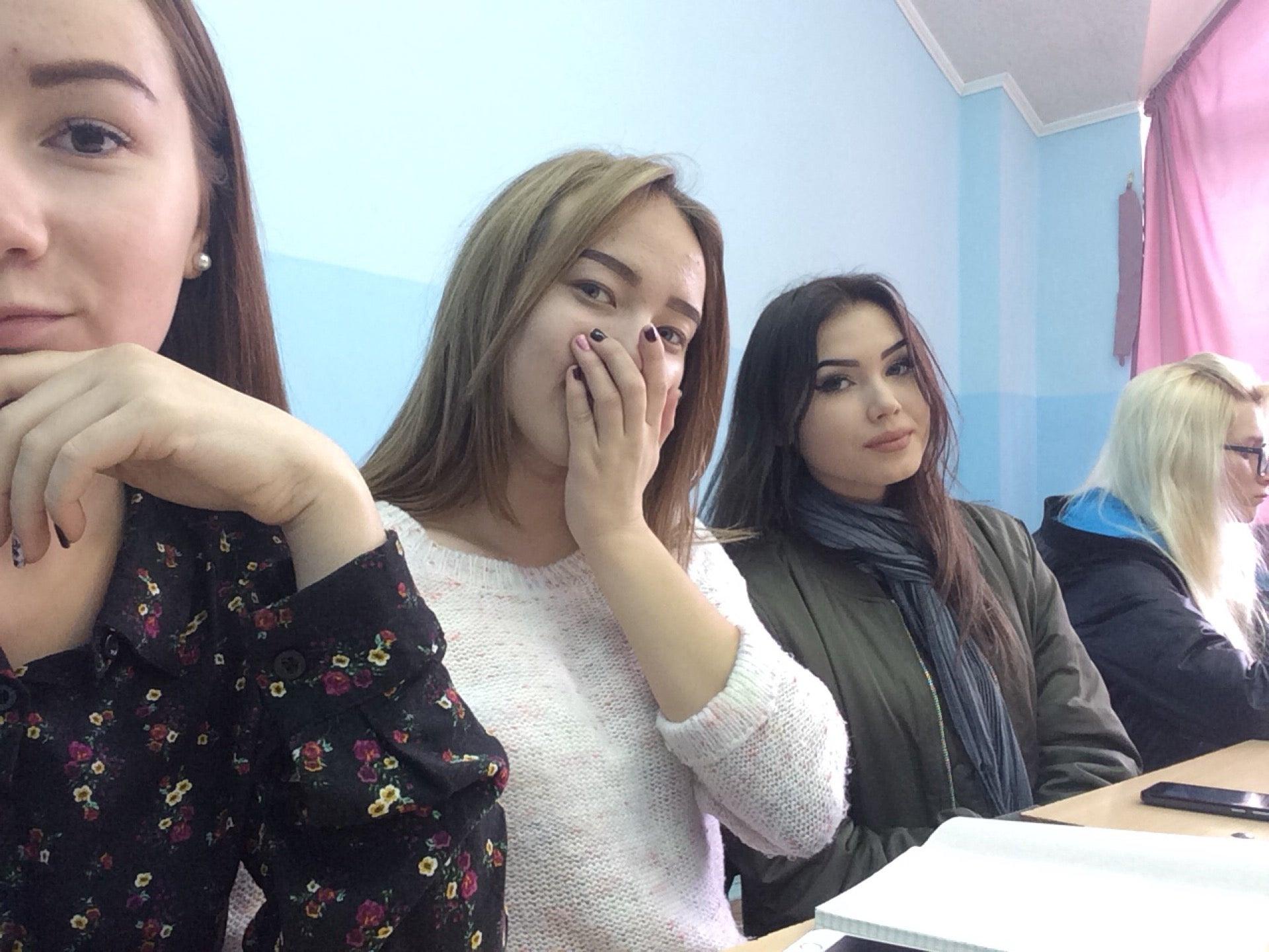 машиностроительный техникум чебоксары остановка. 50а. гражданская, д. техникум связи чебоксары. г чебоксары ул гражданская д 50а эткер.