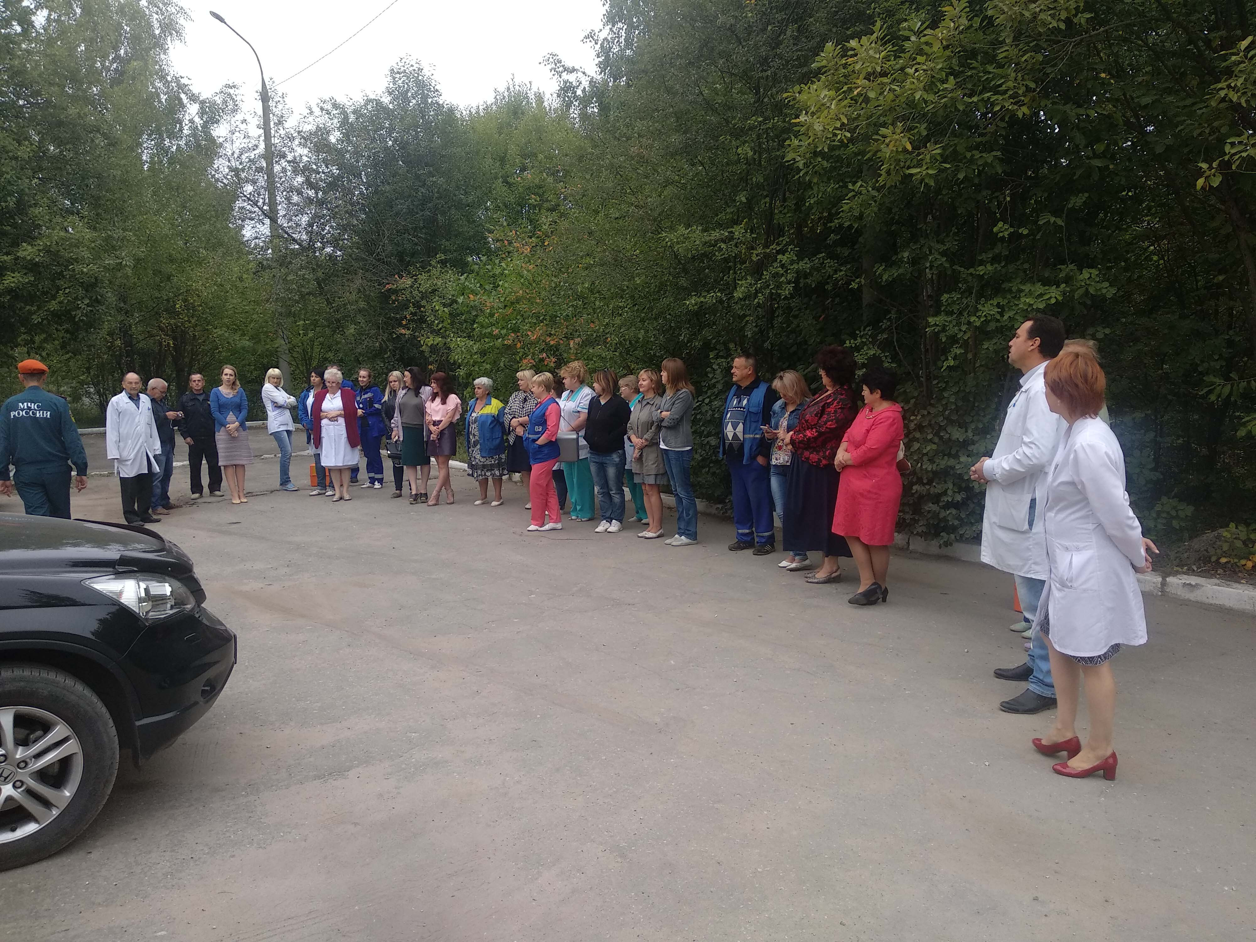 Все заведения на Еловой улице - рейтинг, фотографии, отзывы и телефоны -  Ковров - Zoon.ru