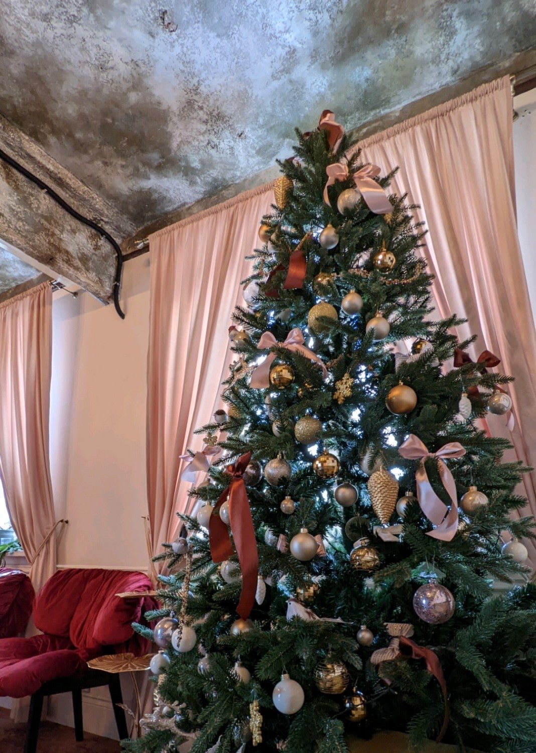 Массажная мастерская Ляг.Спиной в районе Якиманка 🌷 отзывы о салоне ...