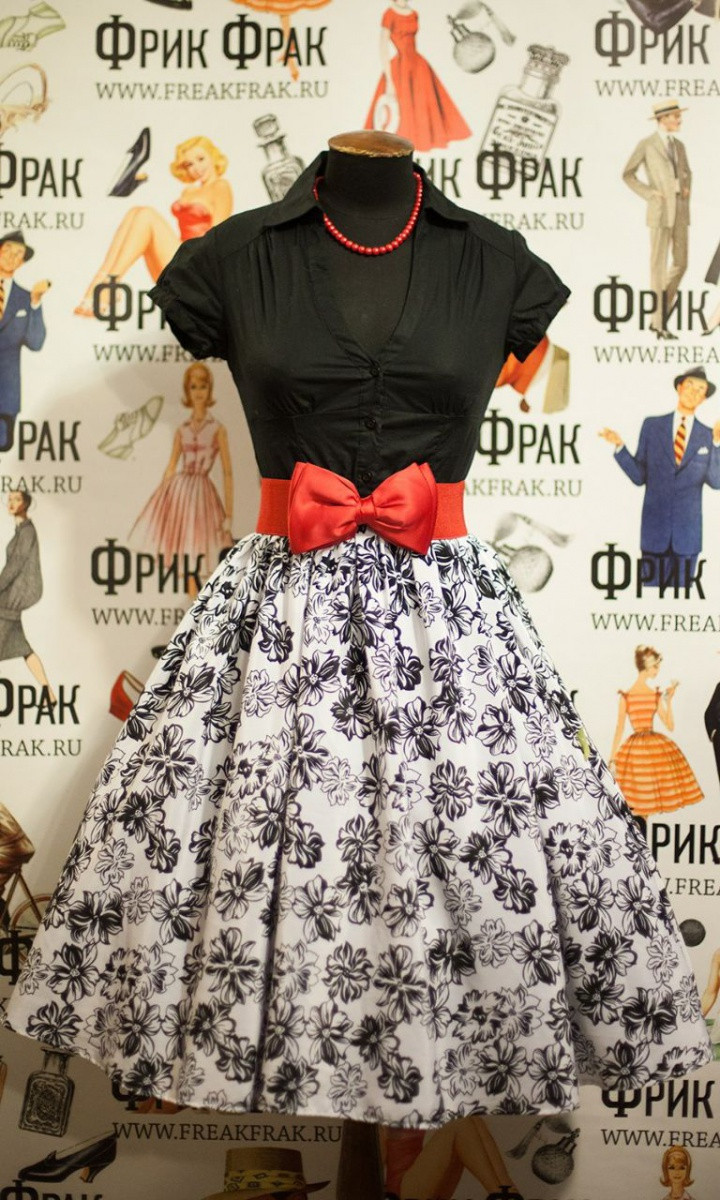 Фрик фрак секонд хенд москва. Москва улица шаболовка 25 корп 1 фрик фрак. Фрик фрак магазин. Фрик фрак москва. Фрик фрак магазин винтажной одежды.