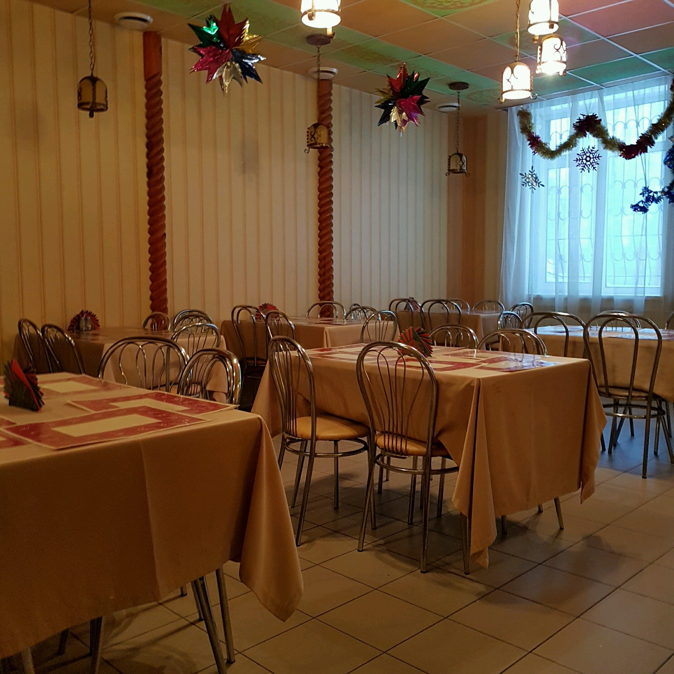 Кафе очаг тамбов магистральная. Кафе очаг во владимире. Кафе семейный очаг. Кафе кузоватово. Кафе очаг кузоватово.