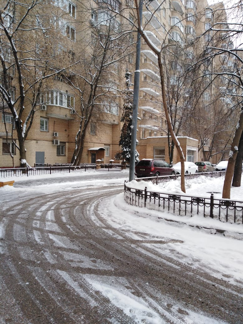 Неонатальный скрининг в Москве рядом со мной на карте, цены - Пройти  неонатальный скрининг: 85 медицинских центров с адресами, отзывами и  рейтингом - Zoon.ru