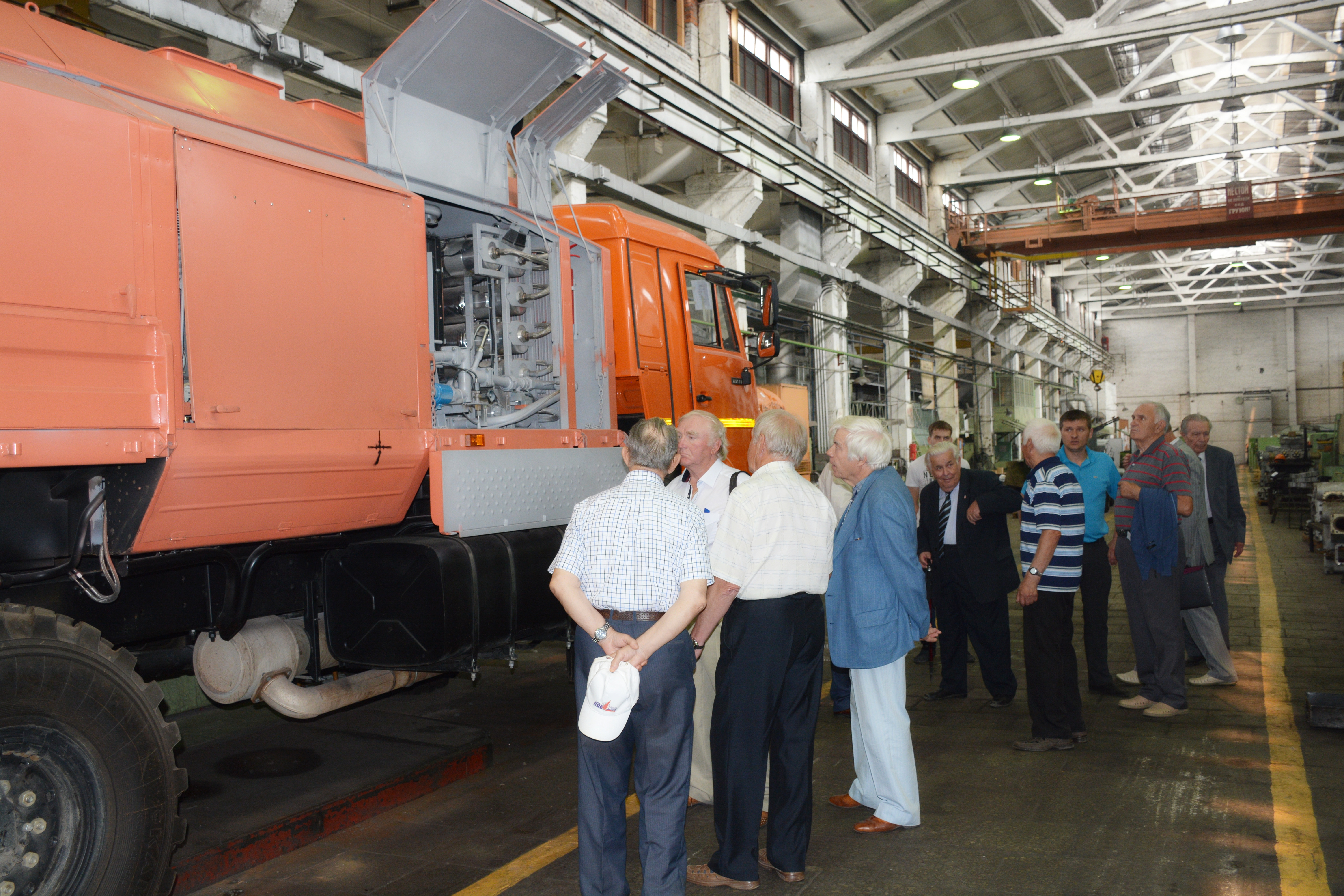 завод укз екатеринбург. уральский компрессорный завод. уральский компрессорный завод. уральский компрессорный завод. поселок компрессорный екатеринбург.