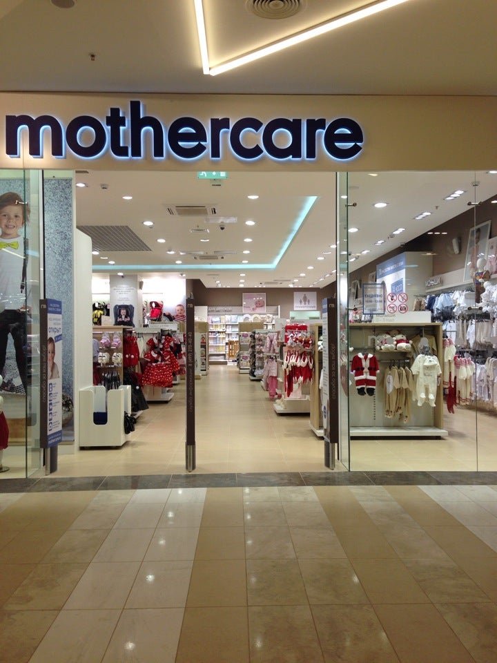 Motherbear ru. Mothercare ub539. Mothercare в Ярославле закрывают.