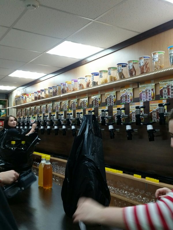 Пивпункт йошкар-ола ассортимент. Эшпая 135а. Пивпункт на красноармейской йошкар. Пивпункт таганрог. Пивпункт.