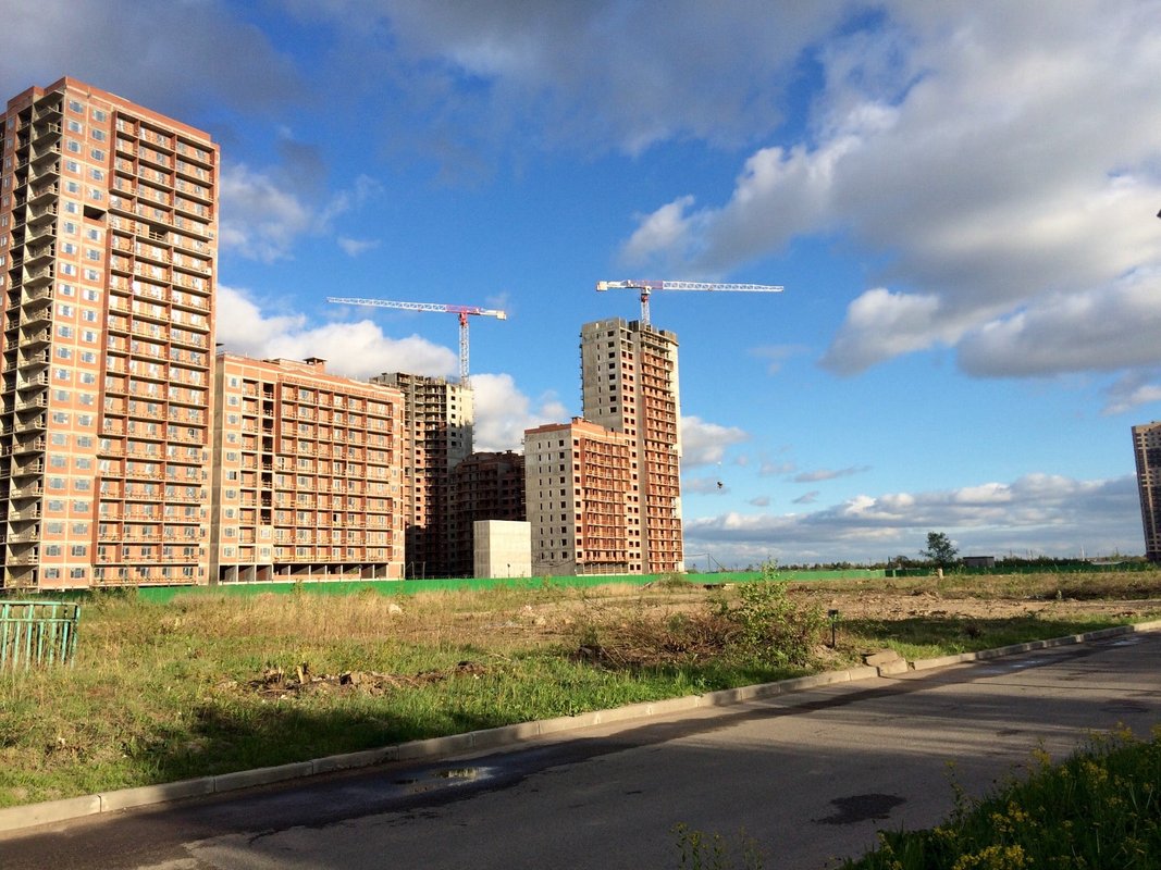 санкт-петербург дунайский проспект дом 7. дунайский проспект 7к7 санкт-петербург. спб дунайский проспект. дунайский проспект, дом 31. евроавто на дунайском спб.