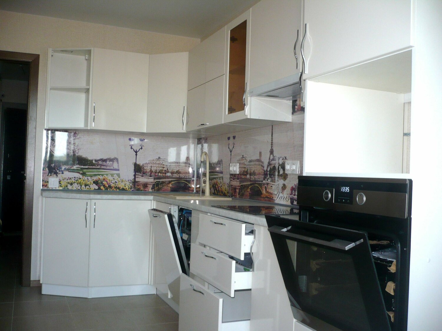 Лучшие сборщики мебели в Самаре - цены, отзывы, фото, телефоны на Zoon.ru