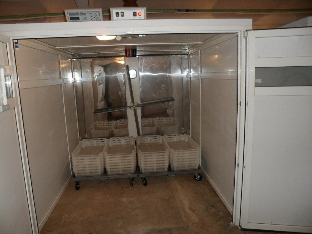 Кружка ценный груз. Гуманитарный груз в донбасс из перми. Инкубатор конвой найти ценный груз для торговца. Кружка ценный груз. Казачий гуманитарный конвой.