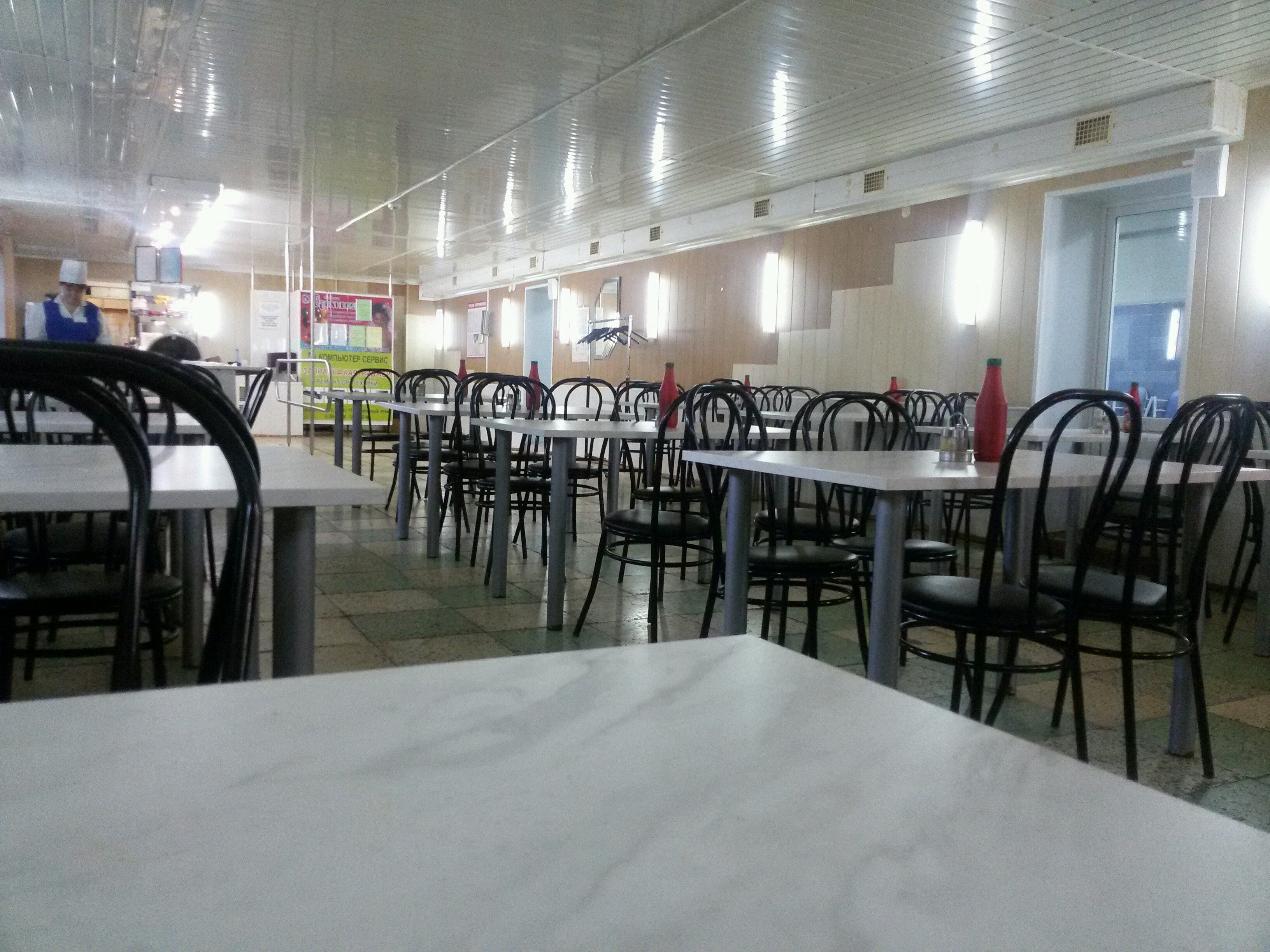 комбинат питания в школе. столовая в школе в вологде. вологда общепит официальный сайт ооо. вологда, октябрьская ул. фри фло ресторан.