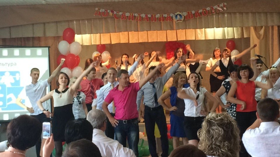 Лицей престиж самара. Лицей макеевка. Косарев. Лицей престиж. Косарев.