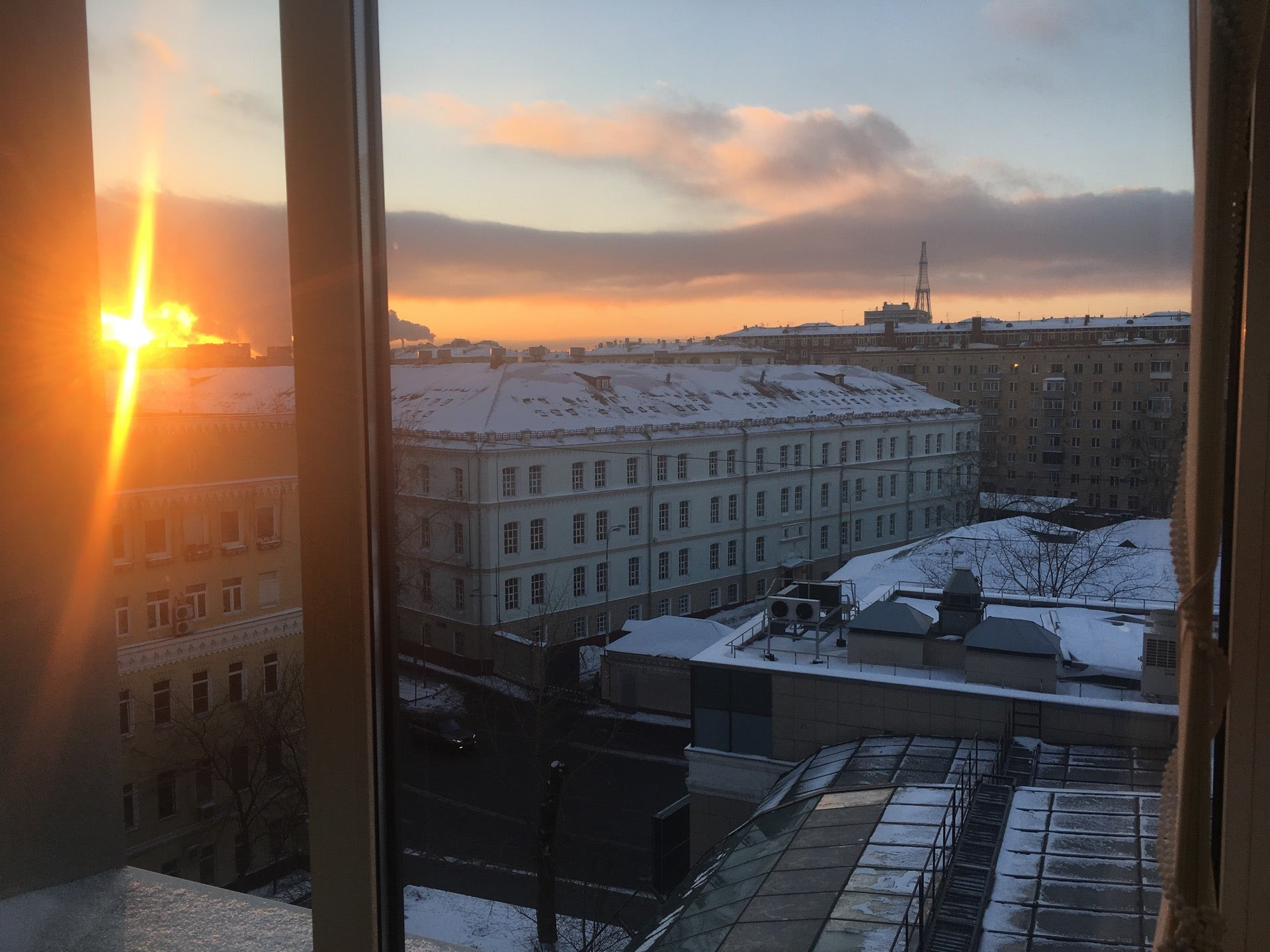 Все заведения в 3-м Павловском переулке - телефоны, фотографии, отзывы -  Москва - Zoon.ru