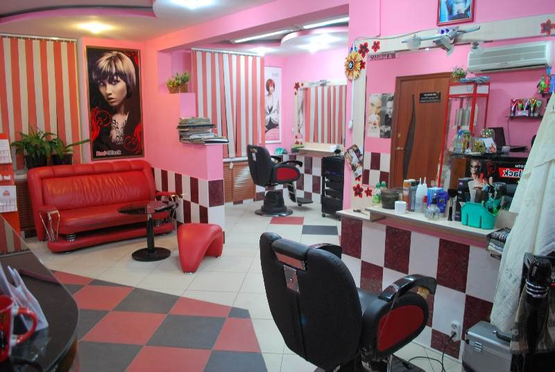 Студия красоты алматы. Камышинская 49 ульяновск аптека. Алма парикмахерская. Студия красоты алматы. Salon 8 берзарина.