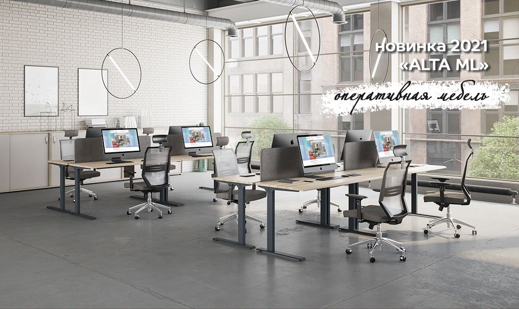 тифломаркер. офпрайсстор в москве интернет магазин. магазин offprice теплый стан. Offprice обувь сапожки. офпрайсстор в москве интернет магазин.