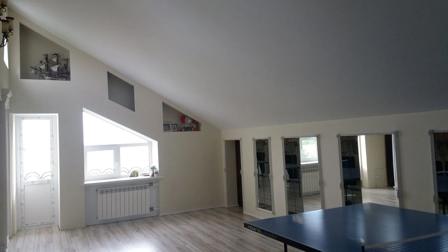 Морарь Инна – уборка, химчистки – 8 отзывов о специалисте – Санкт ...