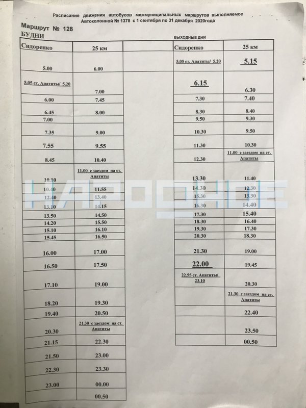 Расписание автобуса хибины. Расписание 128 автобуса Апатиты Кировск. 102 Автобус маршрут Апатиты Кировск. Апатиты Кировск 128. Расписание маршрута 128 Апатиты Кировск.