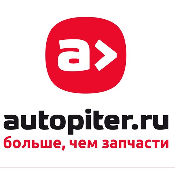 Автопитер Интернет Магазин Ярославль