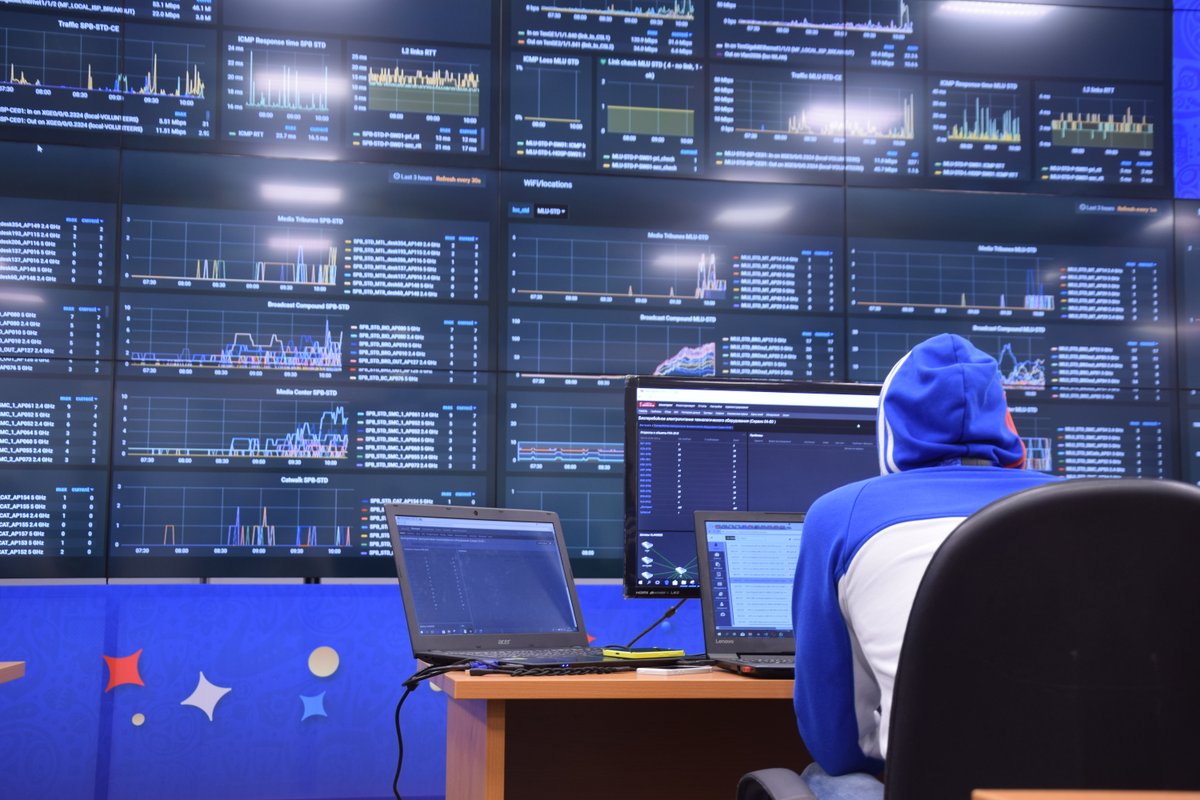 лоджик сервис регион