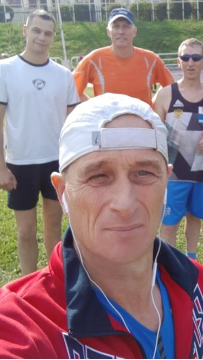 Лучшие перевозчики продуктов в Нижнем Тагиле - цены, отзывы, фото ...