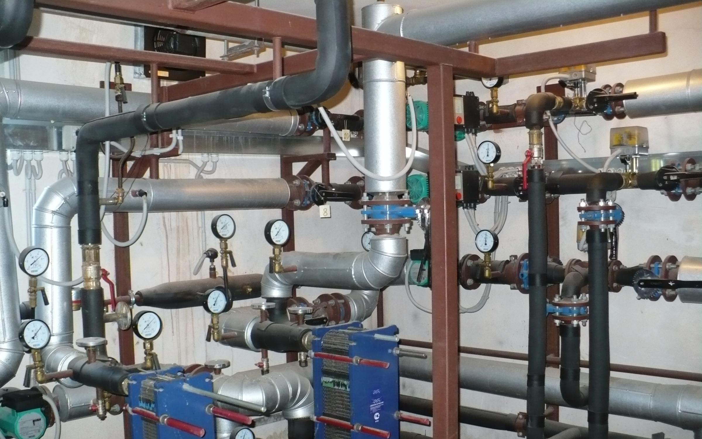 Партнер-сервис, сервисный центр на улице Коллонтай в Санкт-Петербурге 🔧 ...