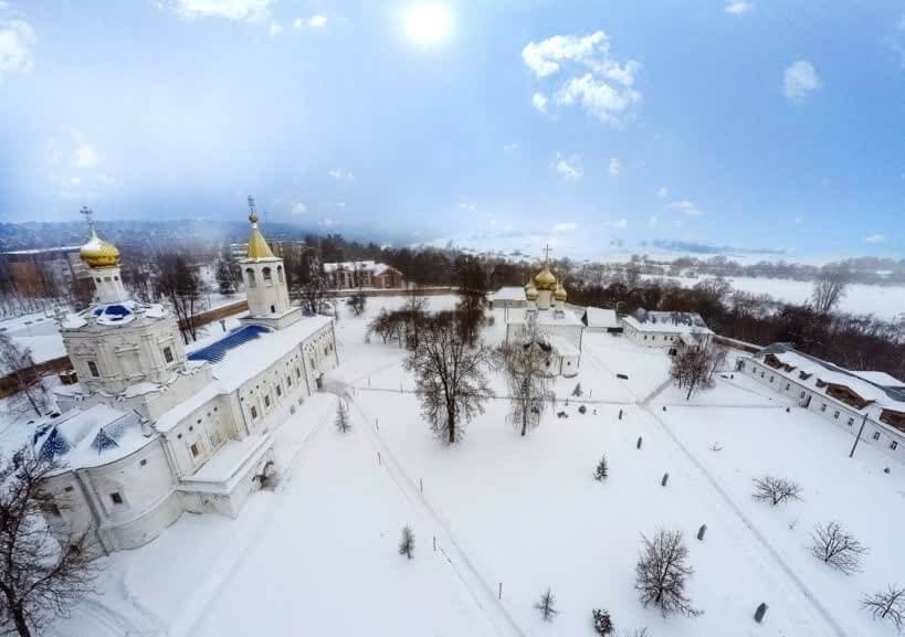 Иногородний это. Иногородние это. Иногородние фото. Иногородние картинка. Tourism in Ryazan.