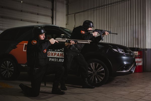 пм охрана мурманск. первое мурманское охранное предприятие. охранное агентство вымпел. мурманское охранное предприятие. первое мурманское охранное предприятие.