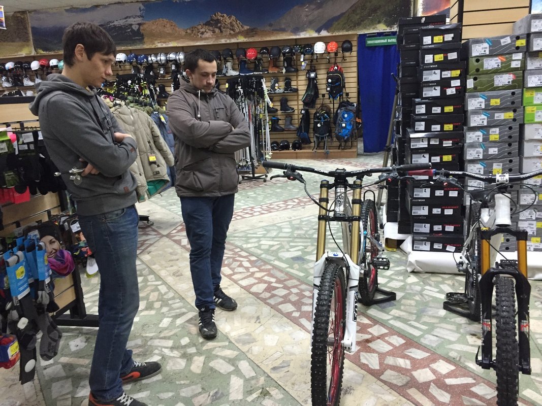 Триал спорт белгород. Триал спорт Белгород адрес. Треал спорт в Белгороде как найти.