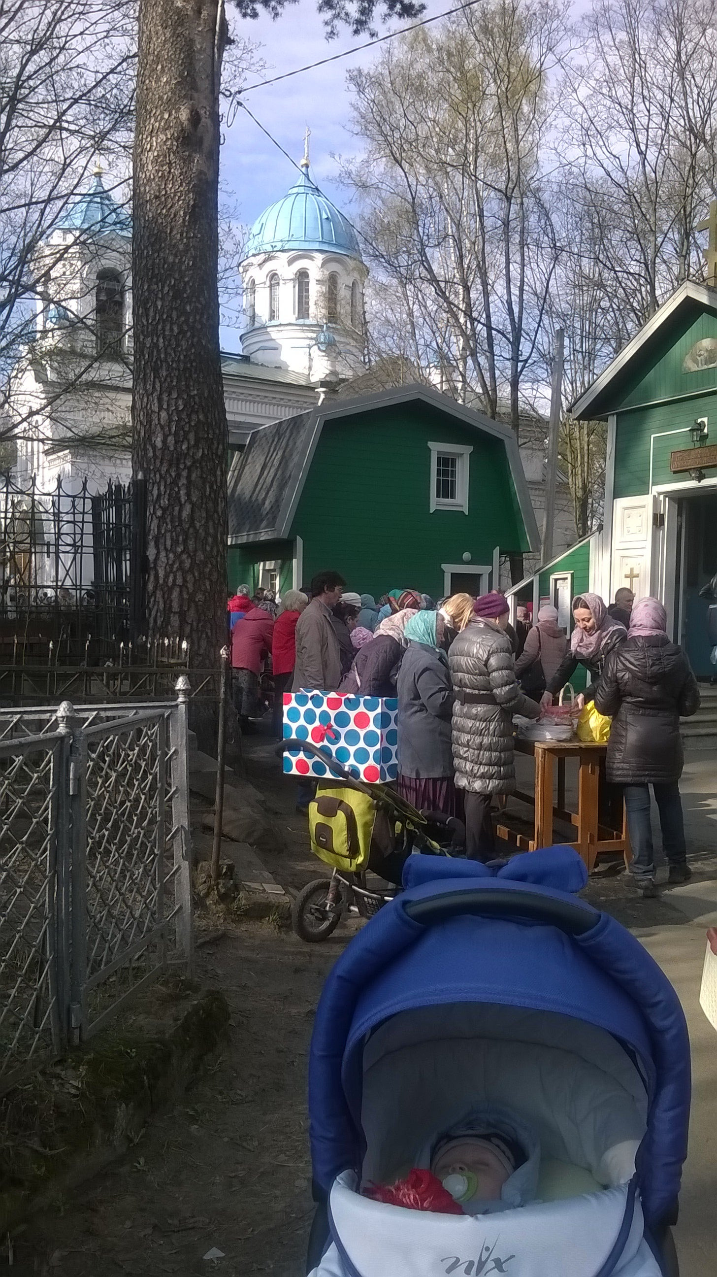 Культурные места на Шуваловском проспекте рядом со мной на карте – рейтинг,  цены, фото, телефоны, адреса, отзывы – Санкт-Петербург – Zoon.ru