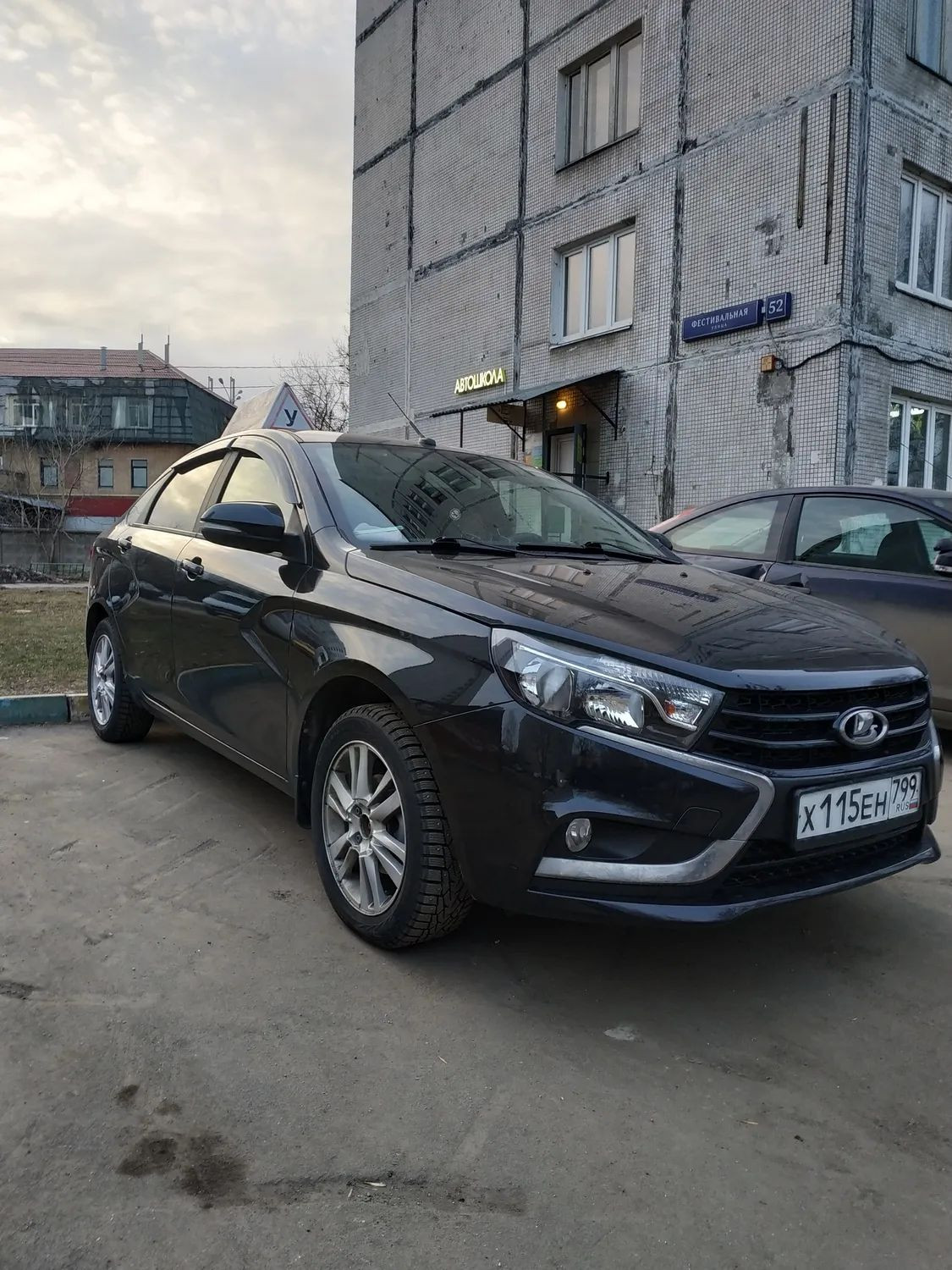 Автоинструкторы по вождению (МКПП) в Москве на Речном вокзале: цены,  адреса, рейтинги — Занятия с инструктором по вождению на механике: 143  автоинструктора, 84 отзыва на Zoon.ru — страница 3