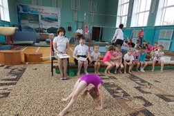 курсы юрга. курсы юрга. тпу юрга. кемеровская область город юрга колледж. ласец юрга.