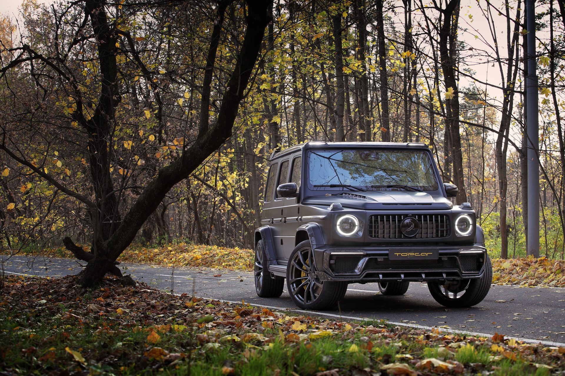 🚗 Автосервисы на Федоскинской улице рядом со мной на карте - рейтинг,  цены, фото, телефоны, адреса, отзывы - Москва - Zoon.ru