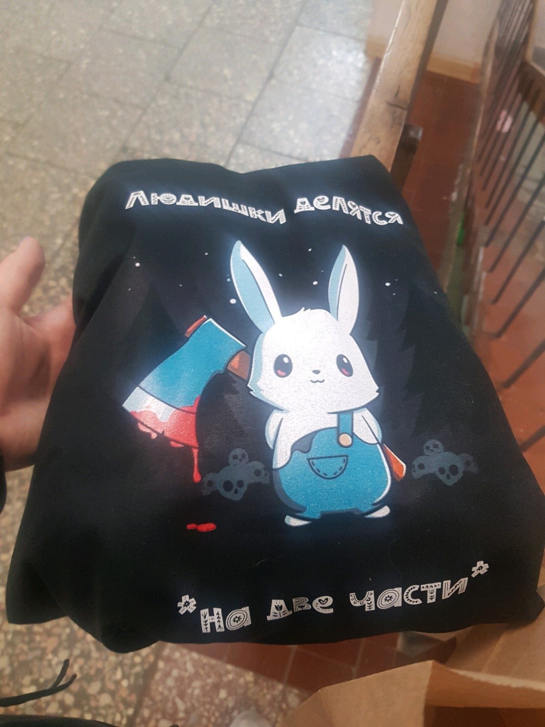 Абрис м королев