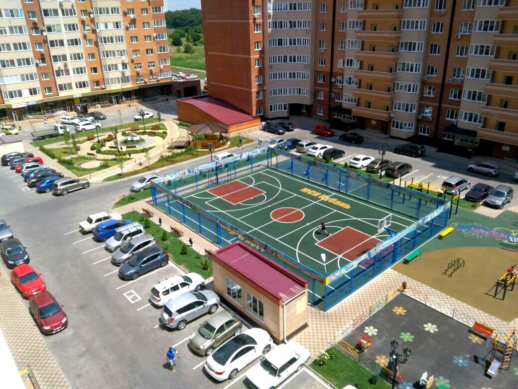 Ул жлобы 139. Жлобы, 139. Жк панорама жлобы 145. Жк панорама жлобы краснодар. Восточно-кругликовская 34.