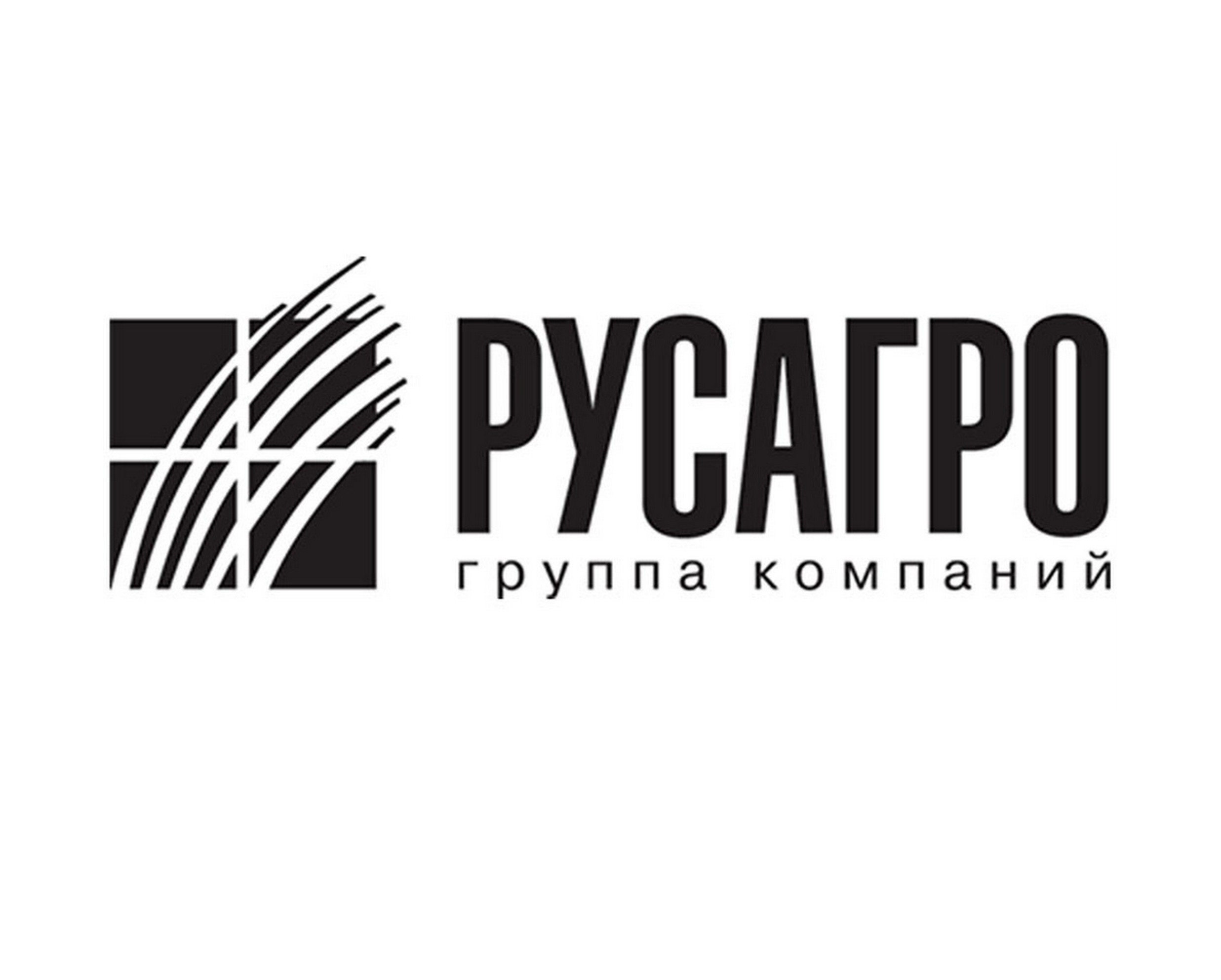 Магазины на улице 13-й микрорайон рядом со мной на карте – рейтинг торговых  точек, цены, фото, телефоны, адреса, отзывы – Ангарск – Zoon.ru