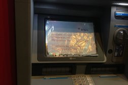 Обмен валюты в спб на невском sell bitcoin for cash iran