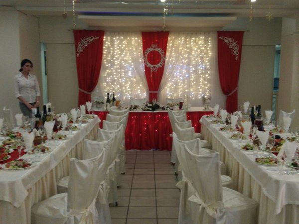 Кафе прованс россошь