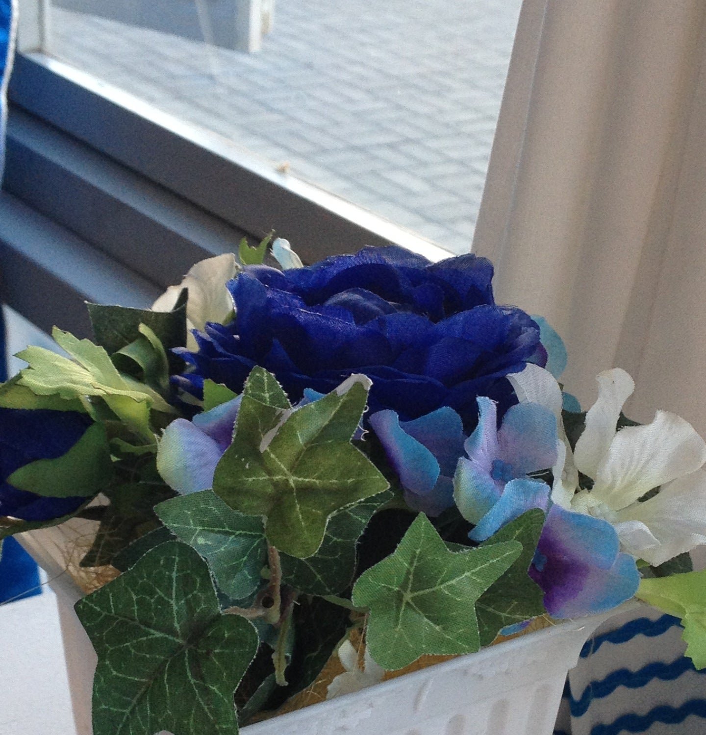 Ресторан Причал на улице Свободы - отзывы, фото, онлайн бронирование ...