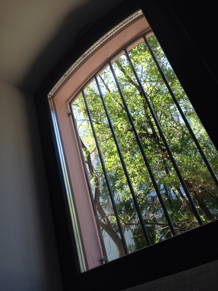 Теппан-Яки - отзывы, фото, онлайн бронирование столиков, цены, меню ...