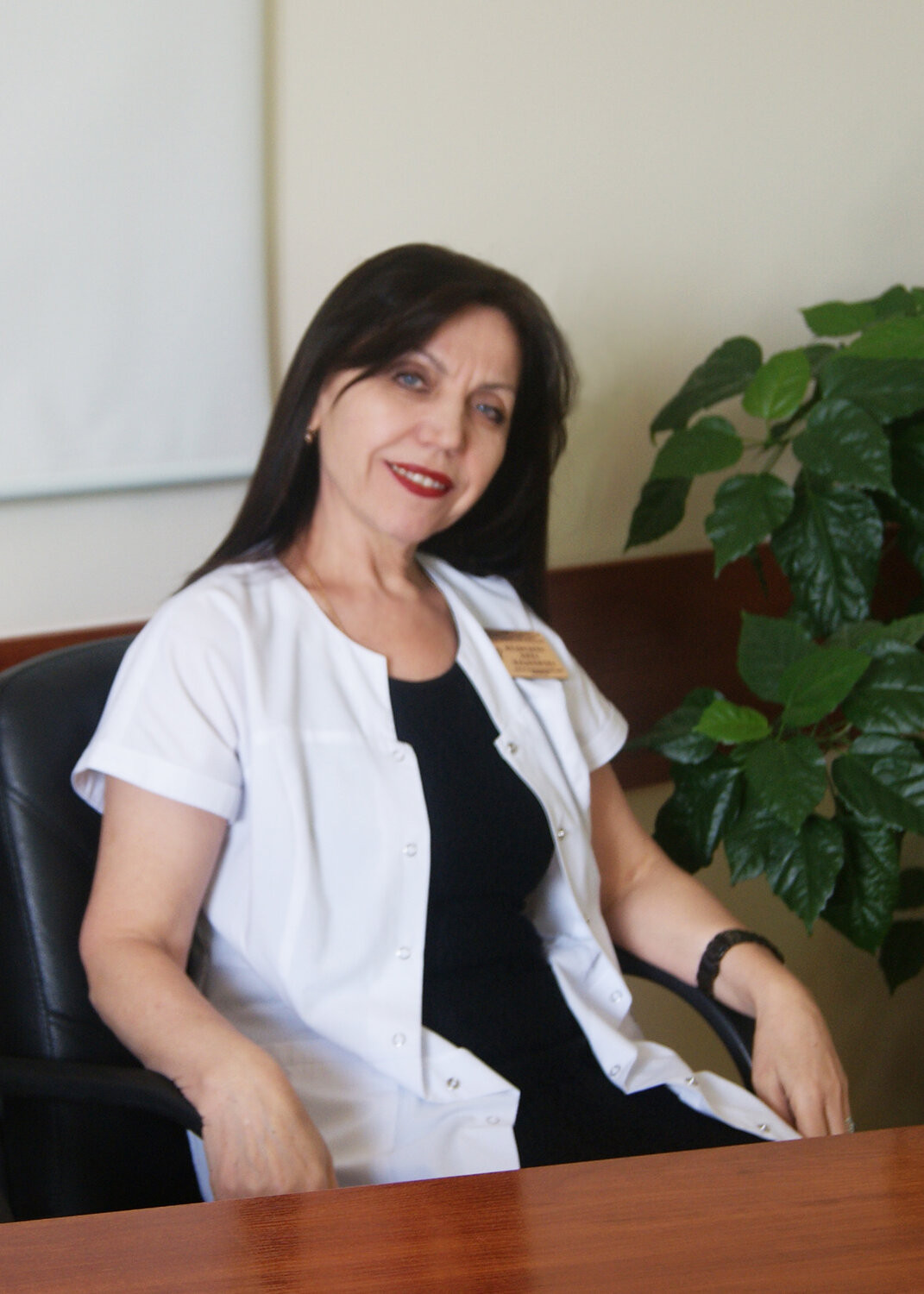 аболина оксана валентиновна. шалимов дмитрий психолог. артюх елена александровна ставрополь. клинический психолог ставрополь. детский психолог ставрополь.