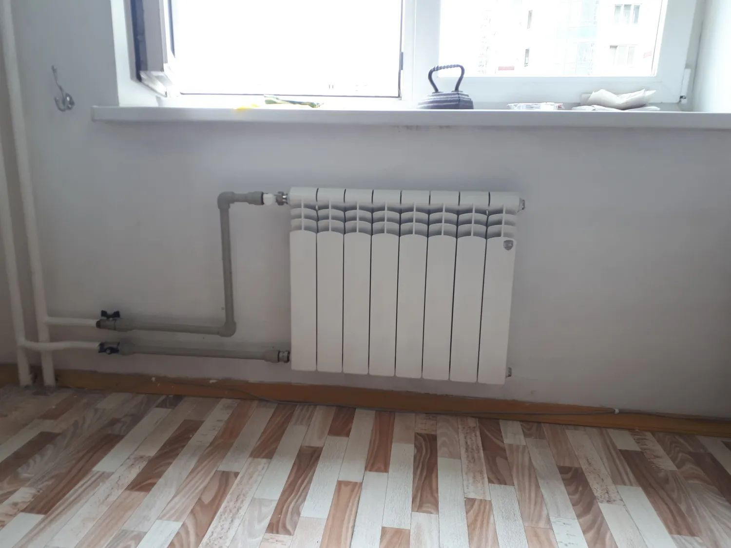 Лучшие ремонт платы стиральной машины в Красном Селе - цены, отзывы ...