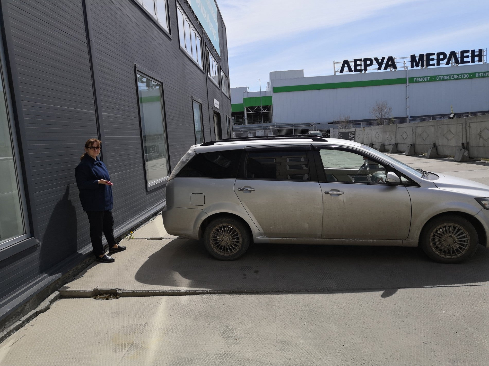 🚗 Автосервисы на Копейском шоссе рядом со мной на карте - рейтинг, цены,  фото, телефоны, адреса, отзывы - Челябинск - Zoon.ru