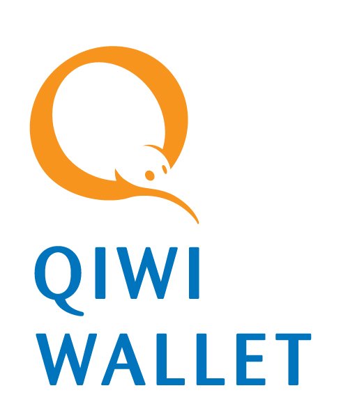Qiwi plays. Киви кошелек. Киви логотип. Значок QIWI кошелька. Накрутка денег на киви.