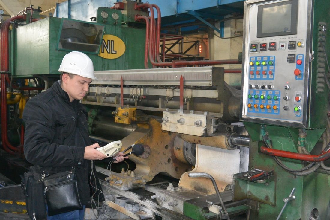 аттестация рабочих мест картинки. соут ростов на дону. спецоценка труда. соут. перечень оценки условий труда на рабочем месте.