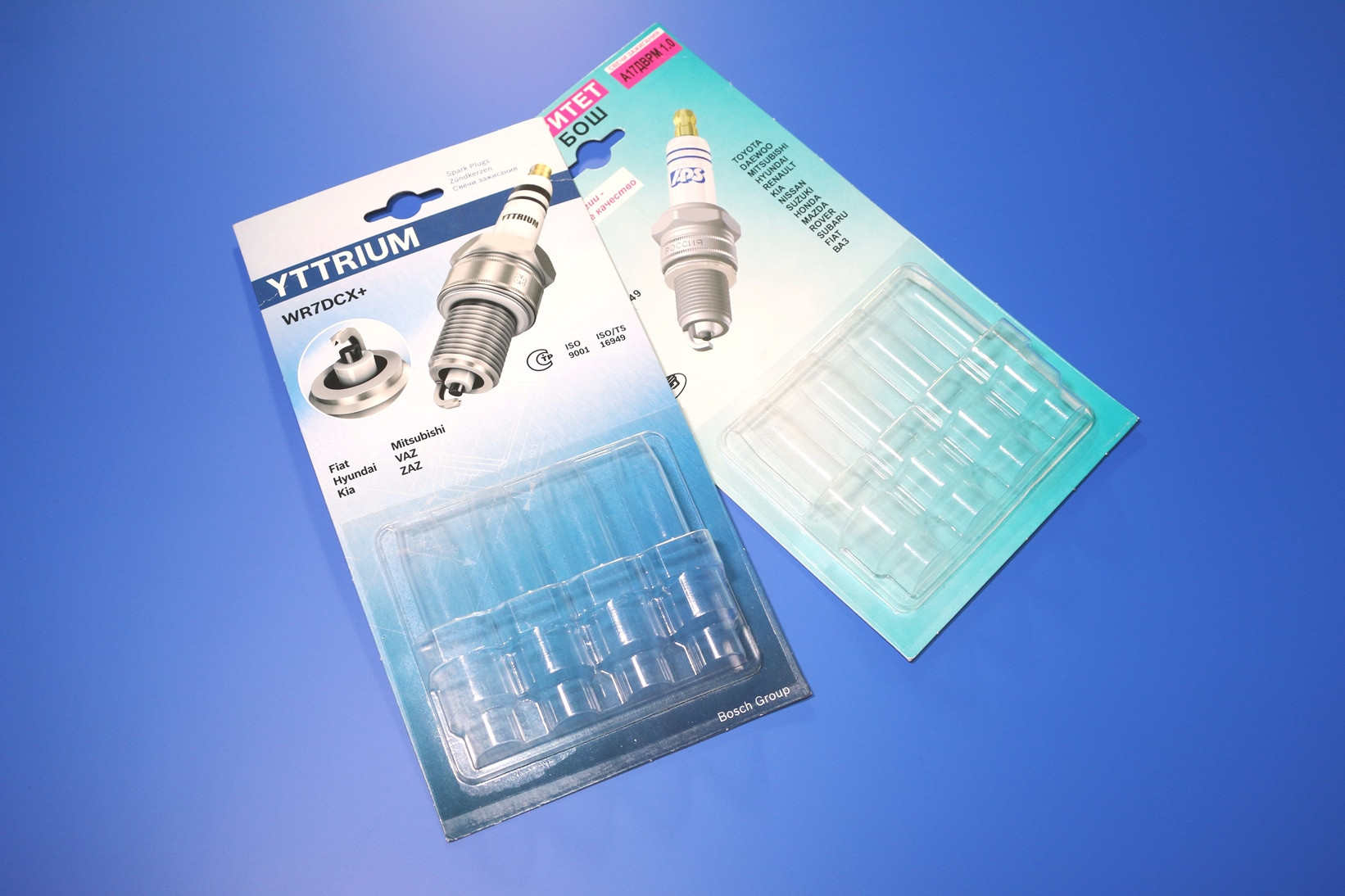 блистер упаковка. блистерная упаковка с загибом краев. блистер упаковка запаян. Double blister упаковка. блистер dial-blister.