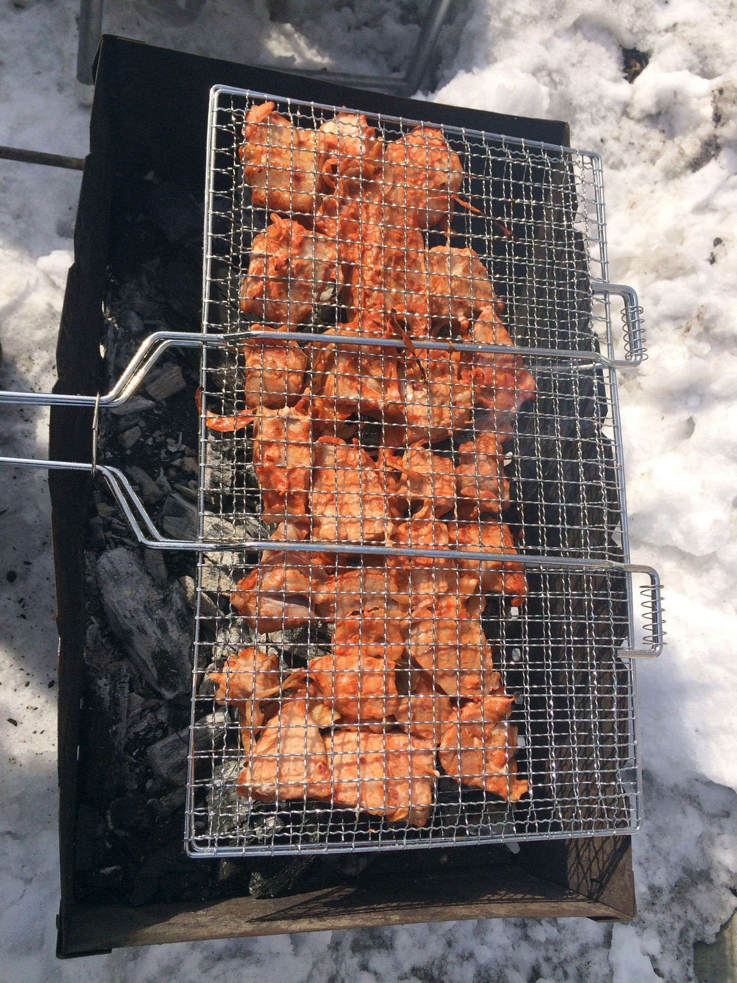 Шашлычные в Комсомольске-на-Амуре рядом со мной на карте, цены - Ресторан  шашлыков: 80 ресторанов с адресами, отзывами и рейтингом - Zoon.ru