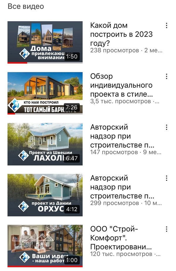 Велесстрой строительство домов из бруса - 80 фото