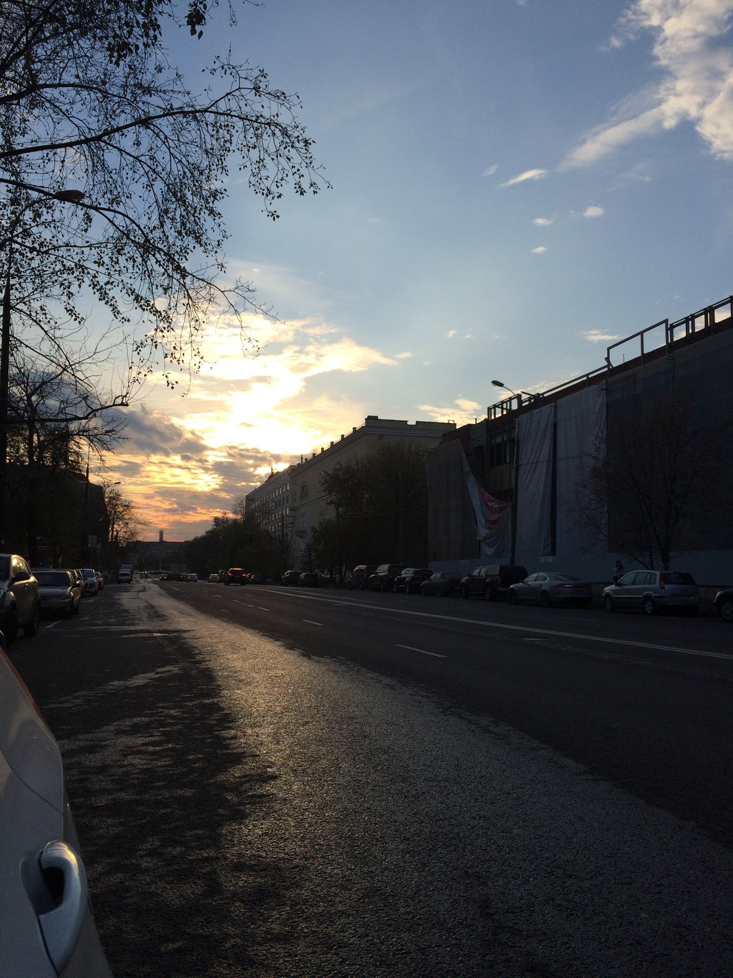 Магазин пролетарец новоостаповская улица. Ао «хлебокомбинат «пролетарец». Хлебозавод 10 пролетарец. Хлебозавод пролетарец. Хлебокомбинат пролетарец москва.