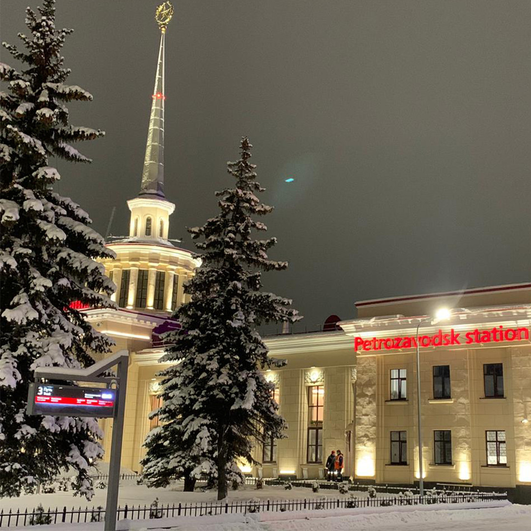 Больницы на Севастопольской рядом со мной на карте: адреса, отзывы и  рейтинг клинических больниц - Москва - Zoon.ru