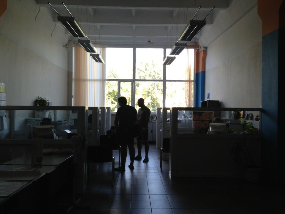 Рекламно-издательский холдинг Абсолют - отзывы, фото, цены, телефон и ...